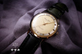 Citizen Deluxe 51407091