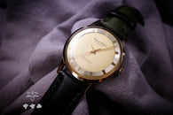 Citizen Deluxe 51407091