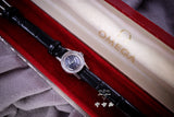 Omega 511166