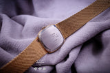Citizen 6030550 “NOS”