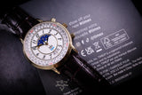 TW2Y9900