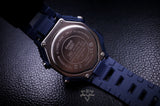 WS-B1000-2A