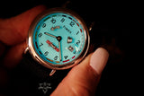TW2Y47000