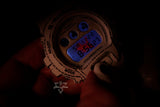 DW-6900RGM-5JR