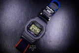 DW-5600MNC-8A2DR