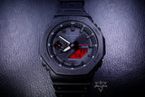 GA-B2100BBR-1A