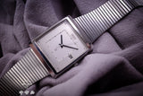 Seiko 885055