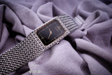 CREDOR 650039