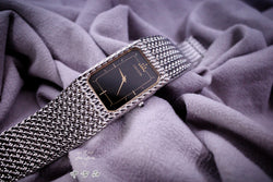 CREDOR 650039