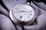 Seiko 252187