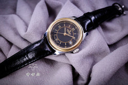 Fendi 052-870