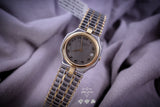 Christian Dior 197233