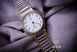 YSL 319477 Made in France