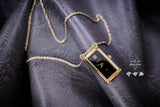 Citizen 132286