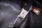 Seiko 430451 “NOS”