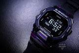 GBD-200SM-1A6