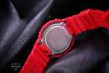 GA-2100-4A