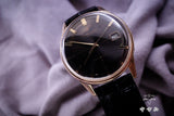 Seiko 15022
