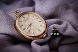 Seiko 905510
