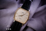 Seiko 910635