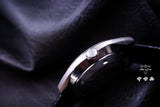 Citizen 81200013