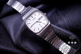 Citizne CQ 10500834