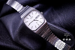 Citizen CQ 10500834