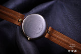 Rodolphe by Longines 505483