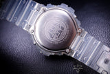 DW-6940RX-7DR