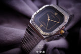 Citizen Leopard 2011772