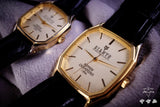 Citizen 343549
