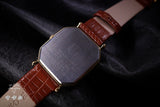 Seiko The League 690600