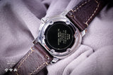 Citizen 1020394