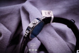 925 Silver Japan