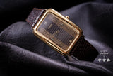 Fendi 003-612