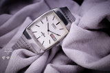 Seiko Emblem 590245