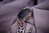 YSL 1050014