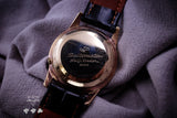 Seiko 15022