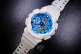 GA-110AS-5ADR