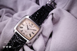 Seiko 061425
