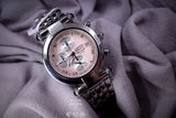 VERSACE V414CH