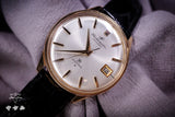 Seiko 4407224
