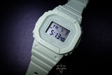 GMD-S5600BA-3DR