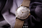 Enicar Swiss made hand winding