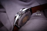 Seiko GS Special 247149