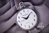 Citizen 025765