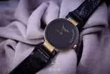 Dior 390945