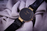 Dior 390945