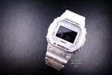 DW-5600GC-7