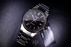EFK-110D-1ADR